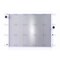Nissens RADIATOR 09-16 BM F06 F07 F10 F12/13 V8 60779 - alternate 1